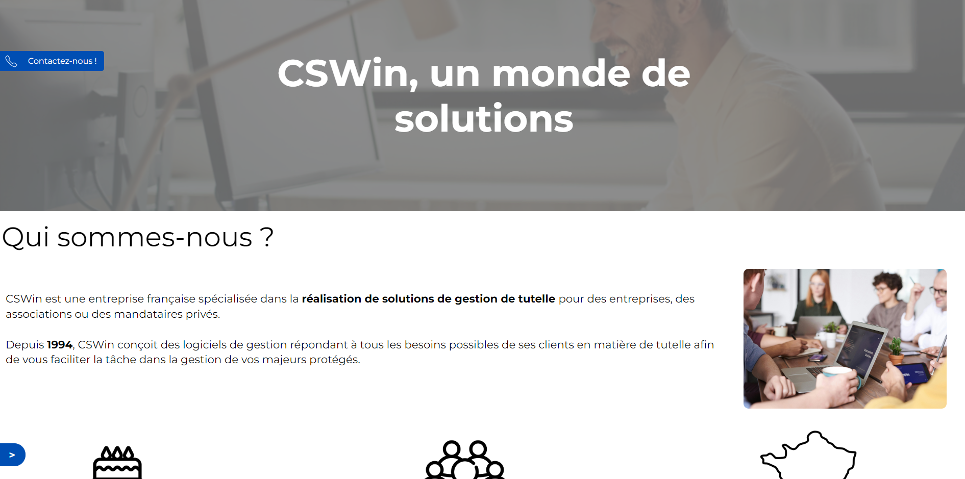Image_CSWIN